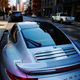 Illustration for article titled 2014 Porsche 911 Turbo S: The Jalopnik Review